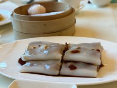 -利苑酒家(金宝店)