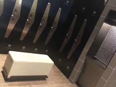 -威尔仕健身·游泳(中港汇店)