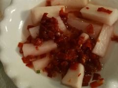 -唐师傅湘西名菜馆(武陵路店)