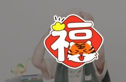 点击看大图 -玛瑞莎·儿童·亲子摄影(越秀店)