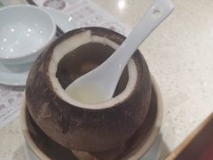 -德粤轩(缤谷广场店)