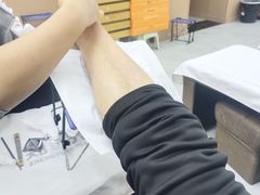 -郑远元专业修脚房(潘水路店)