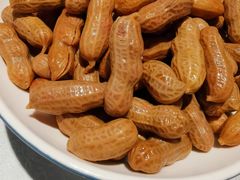 -王家大院·南京菜(湛江路总店)