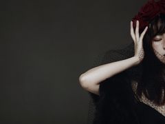 -一墨照相馆·证件照·形象照(世博店)