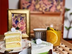 -LuluCake·路鹿蛋糕