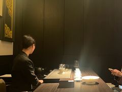 -炳胜公馆(珠江新城店)