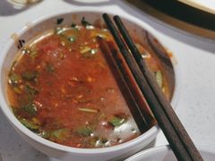 -小龙坎火锅(总店)