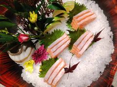-宏达宴老菜馆(群力第四大道店)