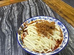 -西月城谭豆花(春熙路店)