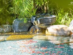 -厦门日月谷温泉渡假村