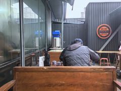 -段生记肉丸糊辣汤(西铁大明宫住宅小区店)