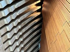 -悉尼歌剧院