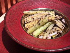 -蟹田居·活蟹料理(东城店)