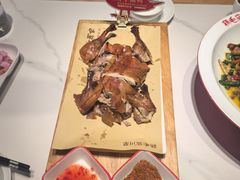 -鸡毛店·川菜(文殊院店)