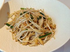 -味钱塘·钱塘渔鲜·地道江浙菜(宋城店)