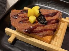 -争鲜回转寿司(南开大悦城店)