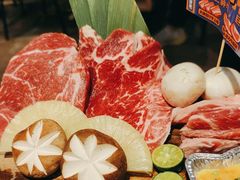 -奎梨(南京鼓楼大观天地店)