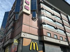 -西单明珠商场