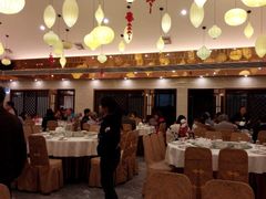 -骏丰酒楼(黄编店)