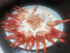 -天宝兄弟·湘菜龙虾馆