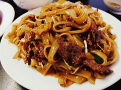 -伍湛记 · 广州老字号(龙津中路店)