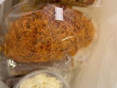 -梦菲思饼屋(瑞金宾馆店)