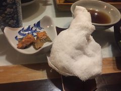 -文立新麻辣烫(合生汇21街区店)