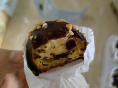 -盒马鲜生(联投广场店)