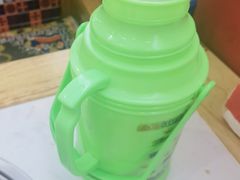 -田村·酸汤鲜牦牛肉火锅(布达拉宫广场店)