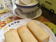 -民信老铺(人民路店)