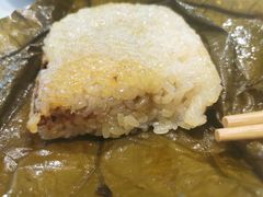 -欣悦会港式茶餐厅(燕郊永旺店)