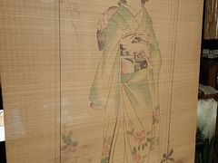 -鱼亭料理(芝罘店)