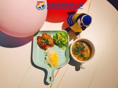 -吉而慧幼儿园-原红黄蓝幼儿园(世华水岸园)