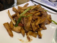 -燕江楼(燕东店)