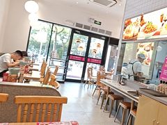 -小杨生煎(松江大学城店)