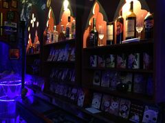 -星宿秘码(鼓浪屿老店)