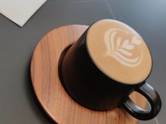 -一尺花园(安和花园店)