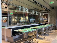 -米纸越南小馆(砂之船店)