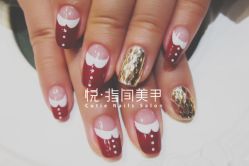 2013.5.更 (54)-悦指间美甲美睫