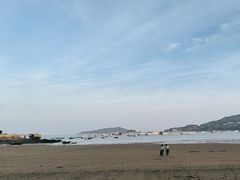 -渔寮风景区