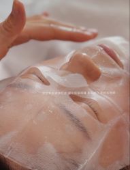 -MIDA蜜哒•科技逆龄美肤连锁