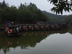 -李小龙乐园(顺德均安店)