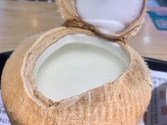 -东记甜品(佛山总店)