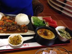 iphone_upload_pic-天语雅阁(永乐路店)