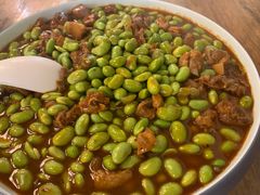 -老字号敖鸡肉