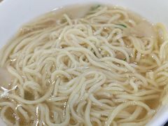 -陇上全荟兰州传统牛肉面(延吉路店)