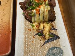 -味见·荣家(亚泰大街店)