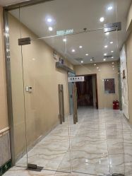 -北京英煌医疗美容