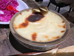 -Mevlana梅夫娜土耳其餐厅·清真