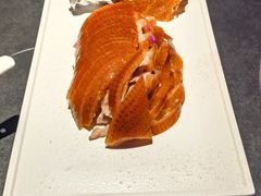 -小大董·烤鸭(西单大悦城店)